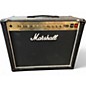 Used Marshall DSL40C 40W 1x12 Tube Guitar Combo Amp thumbnail