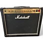 Used Marshall DSL40C 40W 1x12 Tube Guitar Combo Amp