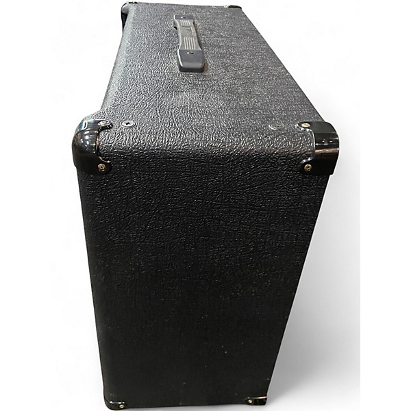 Used Marshall DSL40C 40W 1x12 Tube Guitar Combo Amp