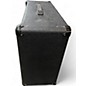 Used Marshall DSL40C 40W 1x12 Tube Guitar Combo Amp