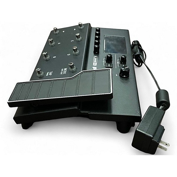 Used Line 6 AMPLIFi TT Guitar Table Top Effect Processor