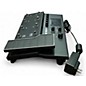 Used Line 6 AMPLIFi TT Guitar Table Top Effect Processor