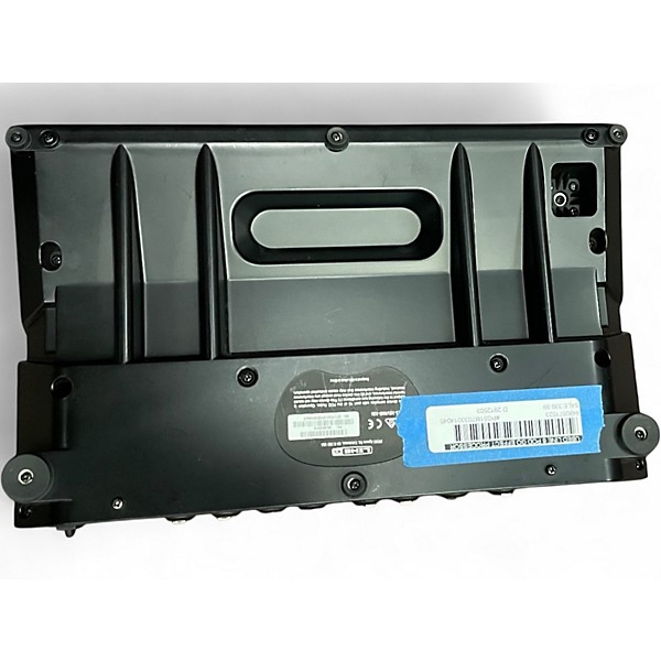 Used Line 6 AMPLIFi TT Guitar Table Top Effect Processor