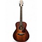 Used Eastman actg1 Sunburst Acoustic Guitar thumbnail