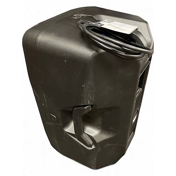 Used RCF HD35-A Powered Speaker