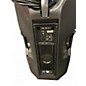 Used RCF HD35-A Powered Speaker