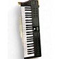 Used Arturia Keylab Essential 49 MIDI Controller thumbnail