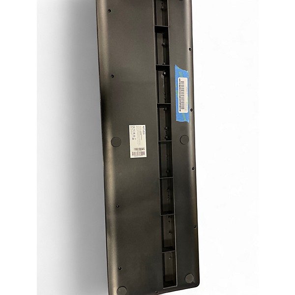 Used Arturia Keylab Essential 49 MIDI Controller