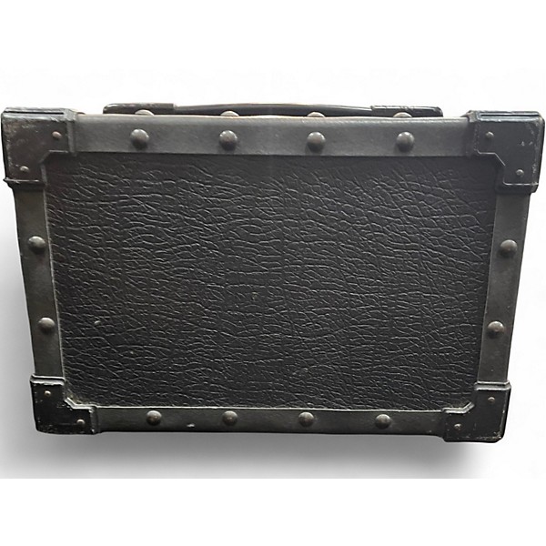 Used 1979 Roland SB-200 Bass Amp Head