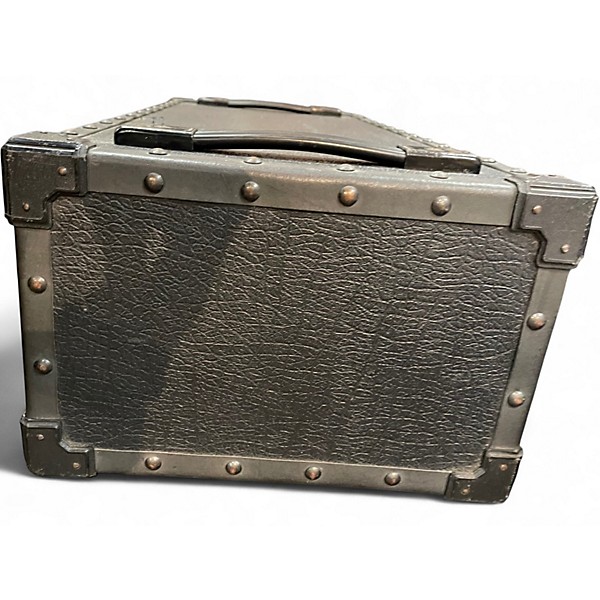 Used 1979 Roland SB-200 Bass Amp Head