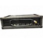 Used 1979 Roland SB-200 Bass Amp Head