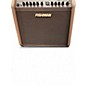 Used Fishman PROLBX500 Loudbox Mini Acoustic Guitar Combo Amp thumbnail
