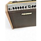 Used Fishman PROLBX500 Loudbox Mini Acoustic Guitar Combo Amp