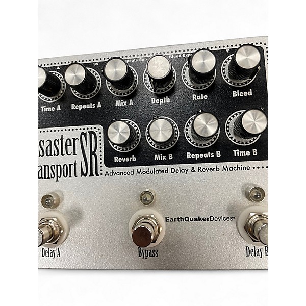 ギター SMART PEOPLE FACTORY INTERSTATE 5 DELAY Smart People Factory Interstate 5 Delay | eBay