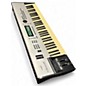 Used Kawai K5000W Digital Piano