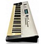 Used Kawai K5000W Digital Piano
