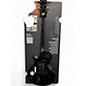 Used ESP LTD GH600 Black Solid Body Electric Guitar