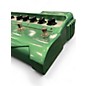 Used Line 6 DL4 Delay Modeler Effect Pedal