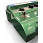 Used Line 6 DL4 Delay Modeler Effect Pedal