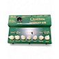 Used Quilter Labs Superblock UK Battery Powered Amp thumbnail