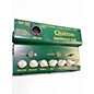 Used Quilter Labs Superblock UK Battery Powered Amp