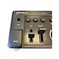 Used Roland VOICE TWEAKER E-4 Sound Module