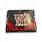 Used Ernie Ball CASTER SET thumbnail