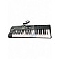 Used Arturia Keylab Essential 49 MIDI Controller thumbnail