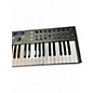 Used Arturia Keylab Essential 49 MIDI Controller