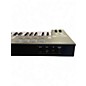 Used Arturia Keylab Essential 49 MIDI Controller
