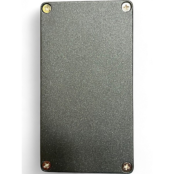 Used Walrus Audio ARP87 Multi Function Delay Effect Pedal