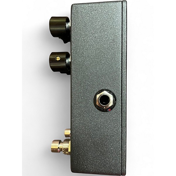 Used Walrus Audio ARP87 Multi Function Delay Effect Pedal