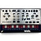 Used KORG Volca Modular Synthesizer