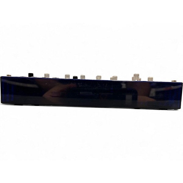 Used KORG Volca Modular Synthesizer