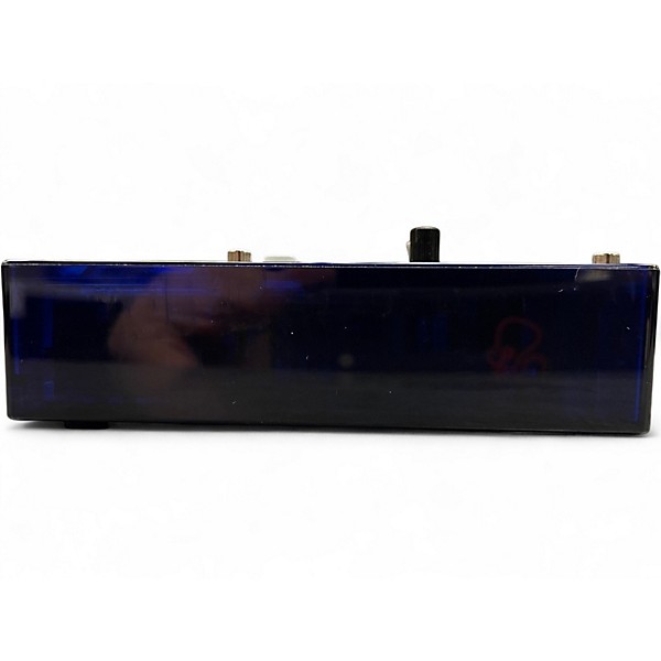 Used KORG Volca Modular Synthesizer