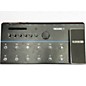 Used Line 6 Firehawk FX Effect Processor thumbnail