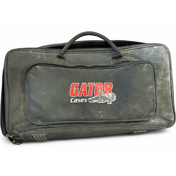 Used Line 6 Firehawk FX Effect Processor