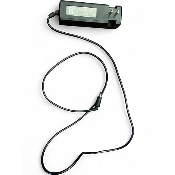 Used Line 6 Firehawk FX Effect Processor