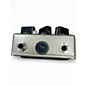 Used Caroline Corporation ICARUS Effect Pedal