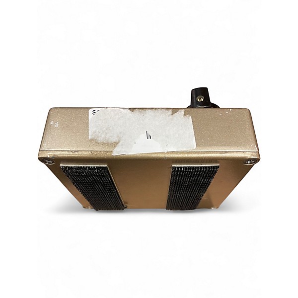 Used Caroline Corporation ICARUS Effect Pedal