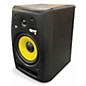 Used KRK RP8 ROKIT G4 Each Powered Monitor thumbnail