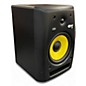 Used KRK RP8 ROKIT G4 Each Powered Monitor
