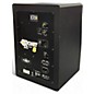 Used KRK RP8 ROKIT G4 Each Powered Monitor