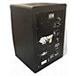 Used KRK RP8 ROKIT G4 Each Powered Monitor