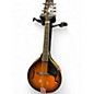 Used Flinthill FHM150 2 Color Sunburst Mandolin