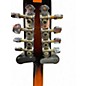 Used Flinthill FHM150 2 Color Sunburst Mandolin
