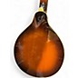Used Flinthill FHM150 2 Color Sunburst Mandolin