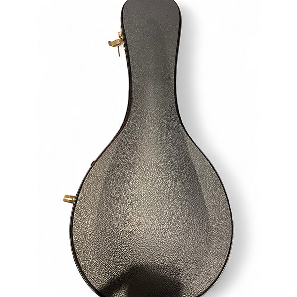 Used Flinthill FHM150 2 Color Sunburst Mandolin