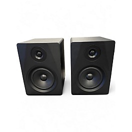 Used Rockville APM5 Unpowered Speaker