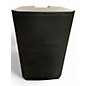 Used Electro-Voice ZLX-15P G2 Powered Speaker thumbnail